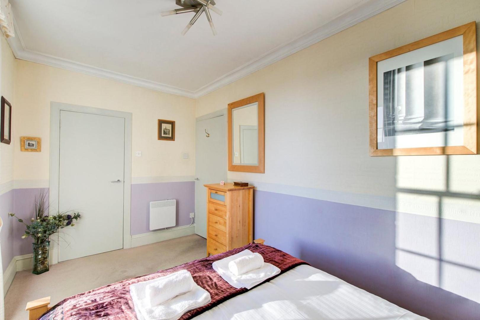 Guestready - Historic Edinburgh Old Town Apartment Ngoại thất bức ảnh