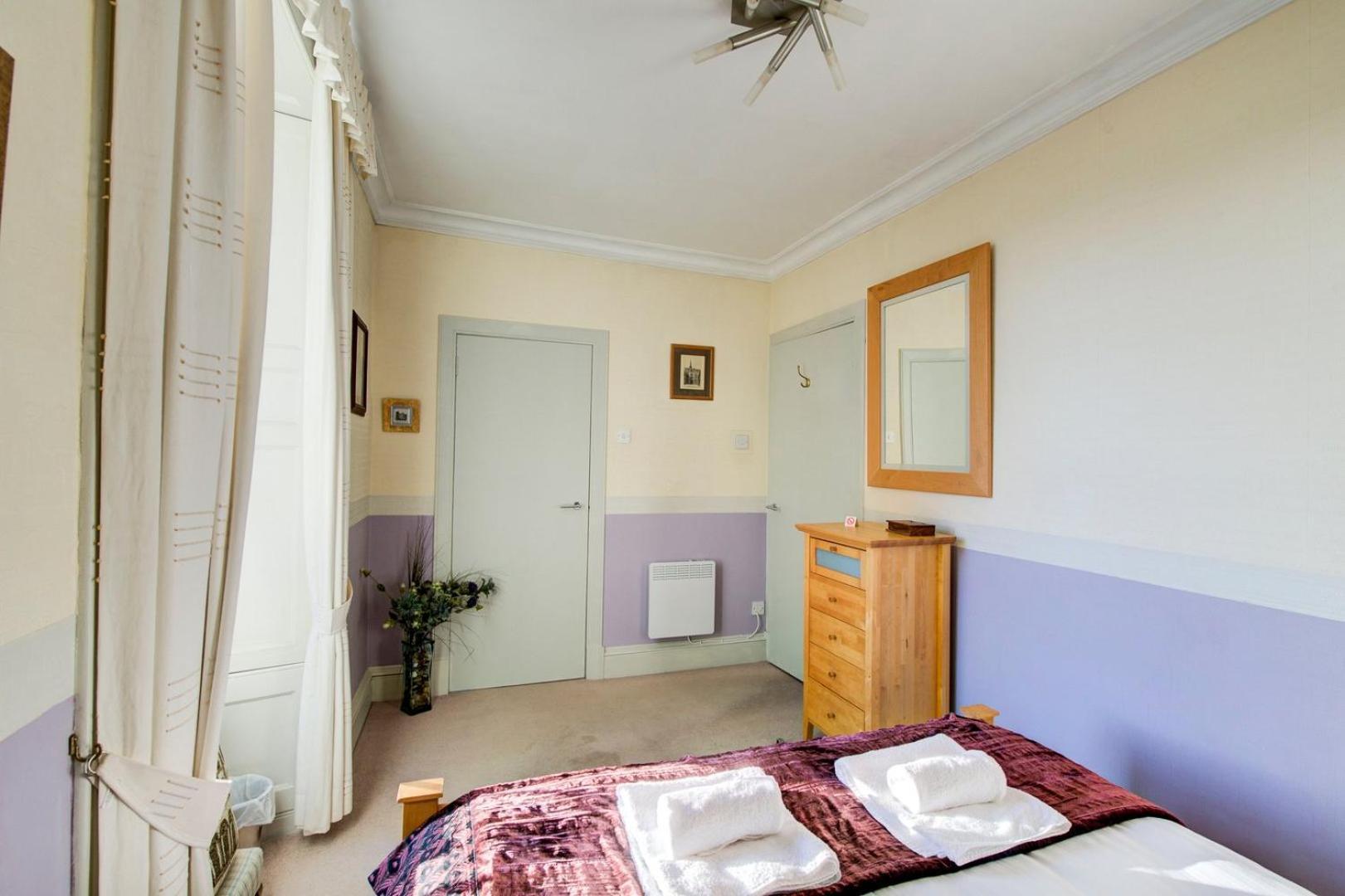 Guestready - Historic Edinburgh Old Town Apartment Ngoại thất bức ảnh