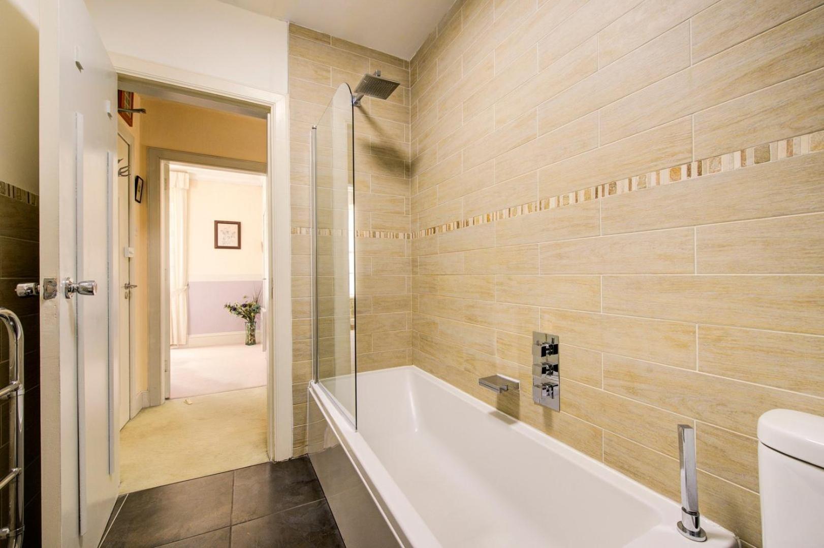 Guestready - Historic Edinburgh Old Town Apartment Ngoại thất bức ảnh