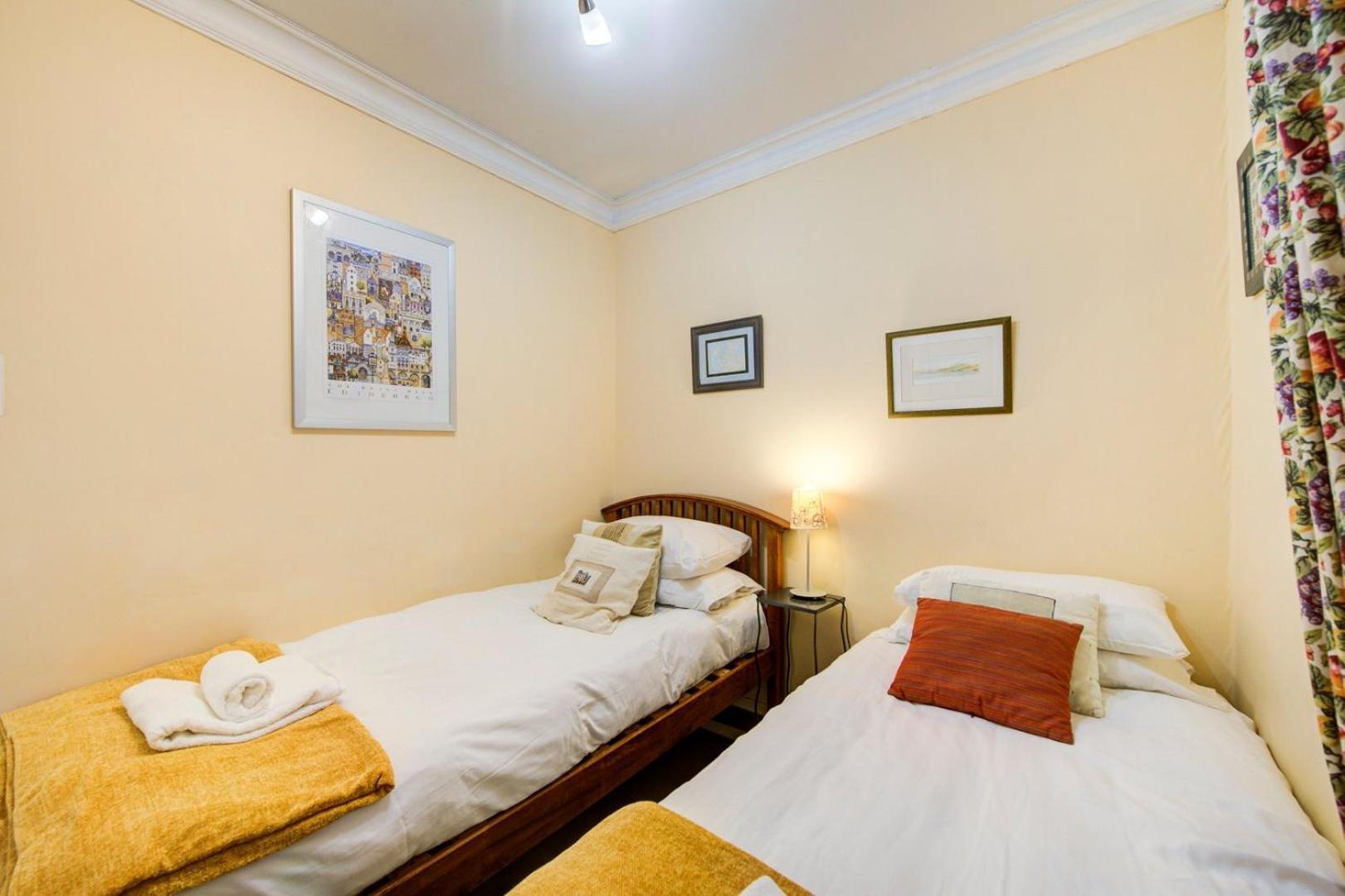 Guestready - Historic Edinburgh Old Town Apartment Ngoại thất bức ảnh