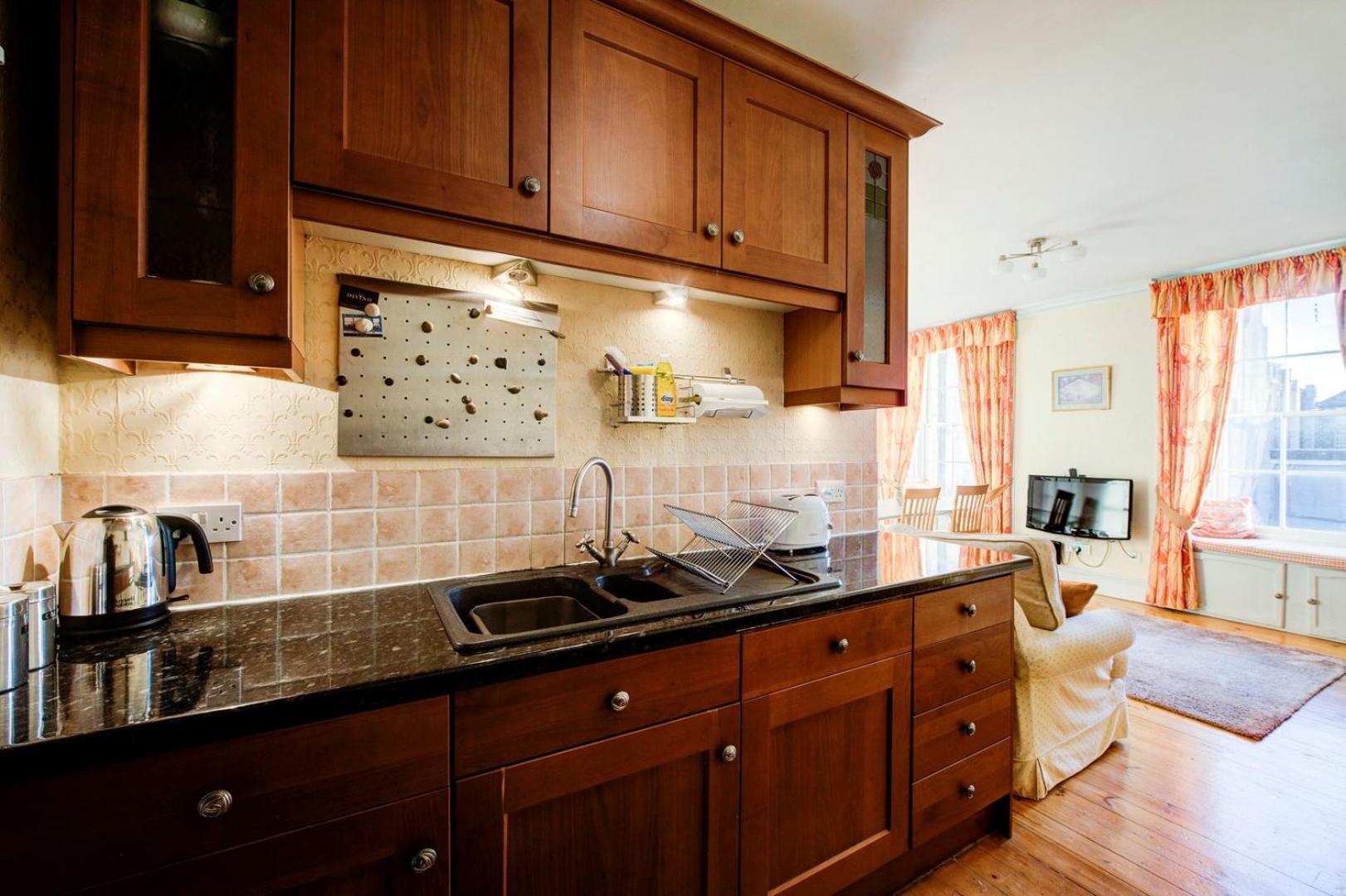 Guestready - Historic Edinburgh Old Town Apartment Ngoại thất bức ảnh