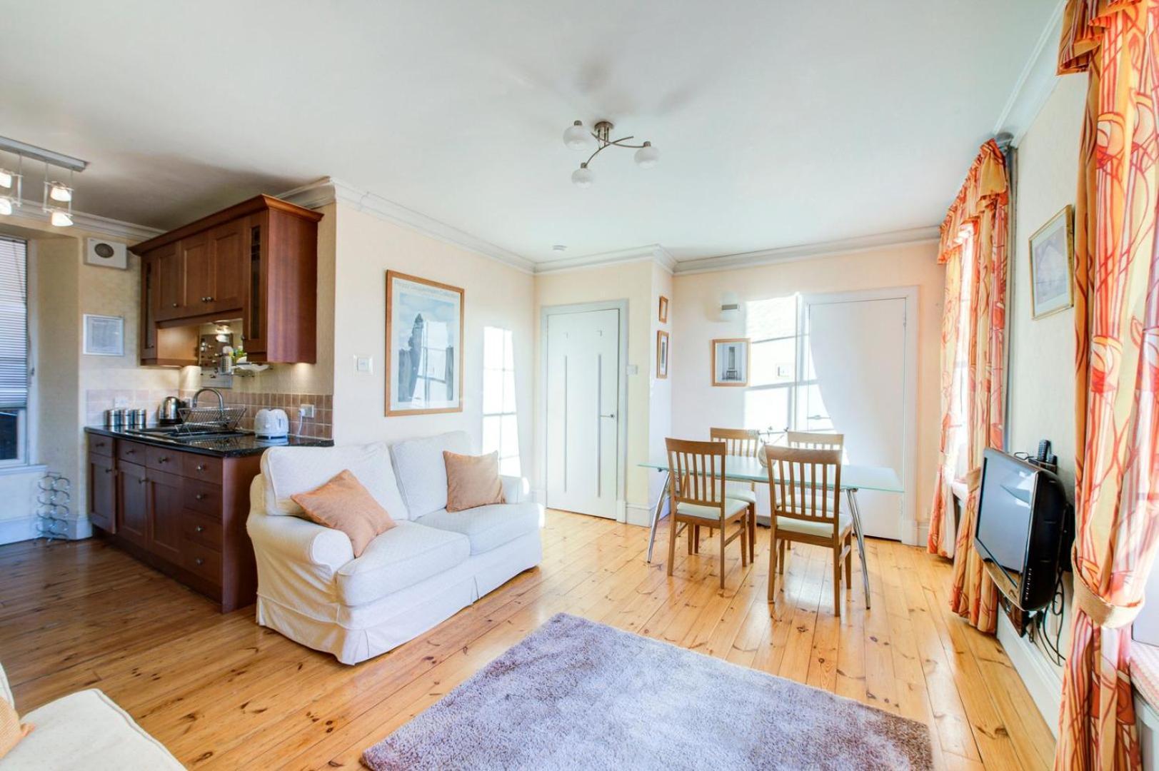 Guestready - Historic Edinburgh Old Town Apartment Ngoại thất bức ảnh